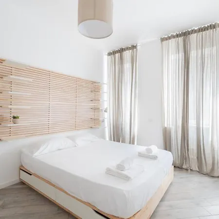 Appartamento: Buenosaires79 アパート *