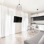 Appartamento: Buenosaires79 *
