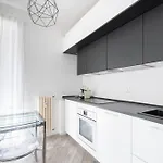 Appartamento: Buenosaires79 דירה