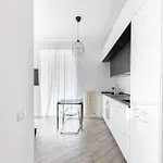 דירה Appartamento: Buenosaires79 מילאנו