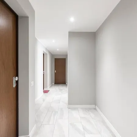 Apartment Appartamento: Buenosaires79 Milan