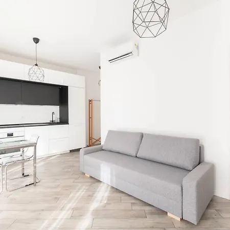 Appartamento: Buenosaires79 Apartment *