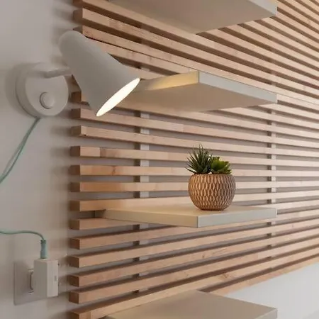 Appartamento: Buenosaires79 Apartment Milan